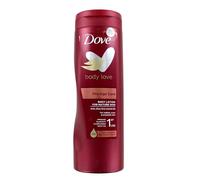 Dove Loción corporal/cuidado corporal - Pro Age - para piel madura - 6 unidades (6 x 400 ml)