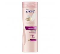 Dove - Loción Corporal Cuidado Glow Cremas corporales 400 ml unisex