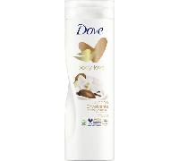 ¡20% DTO! Loción Nutritiva Cuidado Envolvente 400 ml
