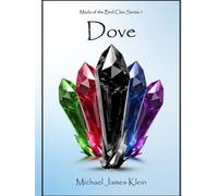 Dove: Mada of the Bird Clan Series 1