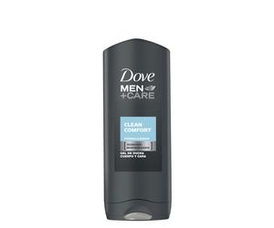 DOVE Men+Care Clean Comfort | Precio, Comprar n/a 55 ml