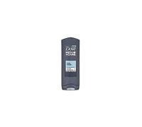 Dove Men + Care cool Fresh Cuidado ducha para cara y cuerpo 250 ml