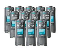 Roadlamp Dove Men+Care Gel de ducha 3 en 1 Clean Comfort 250 ml