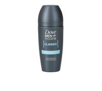 Dove Men Classic Care Deo Roll-On 50ml