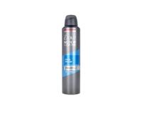 MEN COOL FRESH deo vaporizador 250 ml