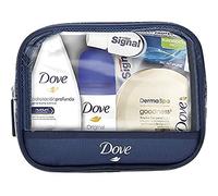 Dove Mini Neceser Viaje Woman