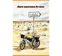 dove nascono le cose