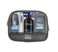Dove Neceser Mini Viaje, Hombre
