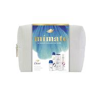Dove Neceser Set Regalo Hidratación Avanzada