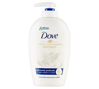 DOVE NEW SAP LIQ ORIGINAL 250 ML