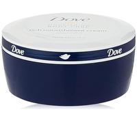Dove Crema nutritiva Nutrición intensa – 250 ml