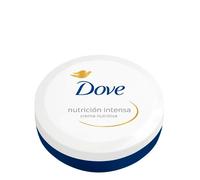 Crema Corporal Intensiva 75 ml Dove