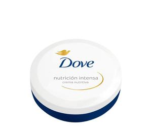 DOVE Nutrición Intensa | Precio, Comprar n/a 75 ml