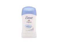 Dove Nutrium Moisture Care And Protection Shower Gel 600ml