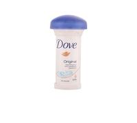 Dove Desodorante En Crema Anti Transpirante, 50 ml