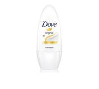 Dove Original Deodorant Roll-On 50ml