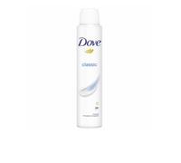 Dove Original Deodorant Spray 200ml