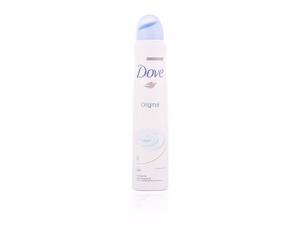 Dove Original Deodorant Spray 200ml