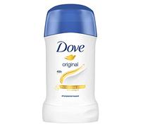 Dove Original Deodorant Stick 40ML