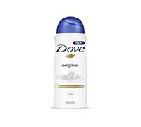 Dove Original Desodorante Aerosol, 6 unidades x 250ml