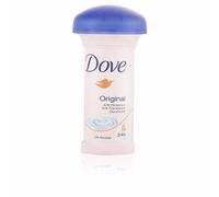 Dove Desodorante en crema Antitranspirante 50 ml