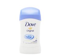Stick Desodorante Antitranspirante Original - Dove 40 ml