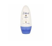 Dove Desodorante Roll-On Original 50ml