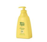 Dove Original Jabón Manos 300 ml