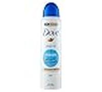 Dove original mujeres desodorante en spray 150 ml 1 pieza(s)
