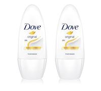 Dove original roll-on - 50ml - by Dove