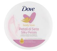 Dove Petali di Seta Crema Corpo 300 ml