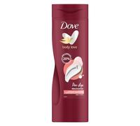 Dove Pro Age Care - Loción corporal (400 ml)
