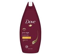Dove Pro Age gel 450 ml