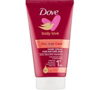 Dove Pro Age Hand Cream 75ml