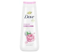 Dove Purely Pampering Body Wash, Sweet Cream and Peony 22 oz by Dove