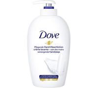 Dove 6435046 Higiene Original 4000388177017