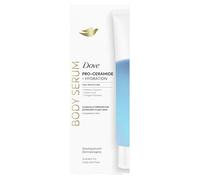 Serum Corporal Pro-Ceramide + Hidratación 200 ml