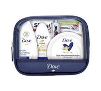 Dove Set Travel 6 uds