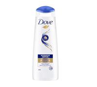 Dove Shampooing Réparation Intense 250 ml - lot de 6