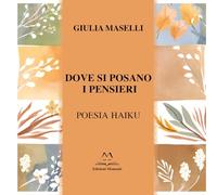 Dove si posano i pensieri