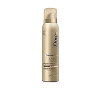 Dove Summer Revived - Espuma corporal autobronceadora gradual ligera a media, 1 mousse de bronceado para un bronceado de aspecto natural para todo tipo de piel, 150 ml