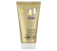 Dove - Summer Revived Light Polvos bronceadores 75 ml