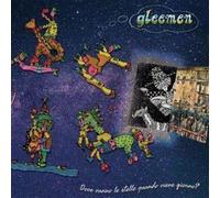 Dove Vanno Le Stelle Quando Viene Giorno [Vinilo]