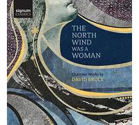 Dover Quartet - Kammermusikwerke-Cymbeline/the Consolation of R