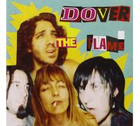 Dover - The Flame [Import]