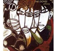 Doves - Affinity [CASSETTE]