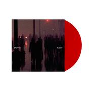 Cally / Lean Into The Wind - Vinilo