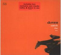 Doves - Catch the Sun