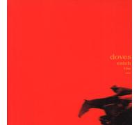 Doves - Catch the Sun [Vinilo]