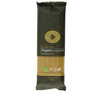 Doves Farm - Brown Rice Spaghetti - 500g (Case of 12)